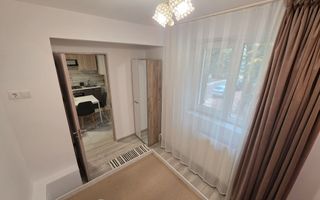 Baicului, apartament 3 camere CF3 - Poză 6