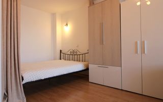 Zona linistita, posibilitate decontare-Sagului - Poză 1