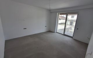 Casa duplex cu 3 camere de vanzare, Selimbar, Sibiu - Poză 1