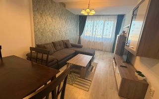 Apartament 2 camere de vânzare | Grozăvești – Orhideea | Bloc 2019 - Poză 8