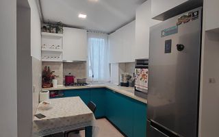 2 camere| Torontalului| loc de parcare| bloc 2022| zona ideala| - Poză 12