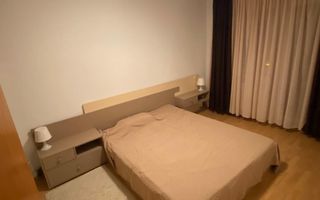 2 camere Greendield de inchiriat langa  padurea Baneasa. - Poză 2