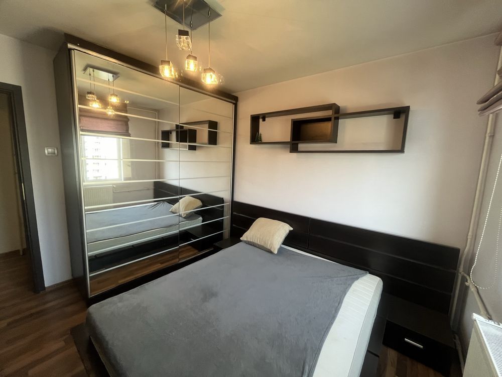 Apartament 4 camere str. Dumbrava Noua - Poză 1