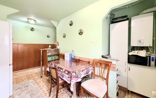 Apartament 3 camere de vânzare - Girocului, 0% comision cumpărător - Poză 16
