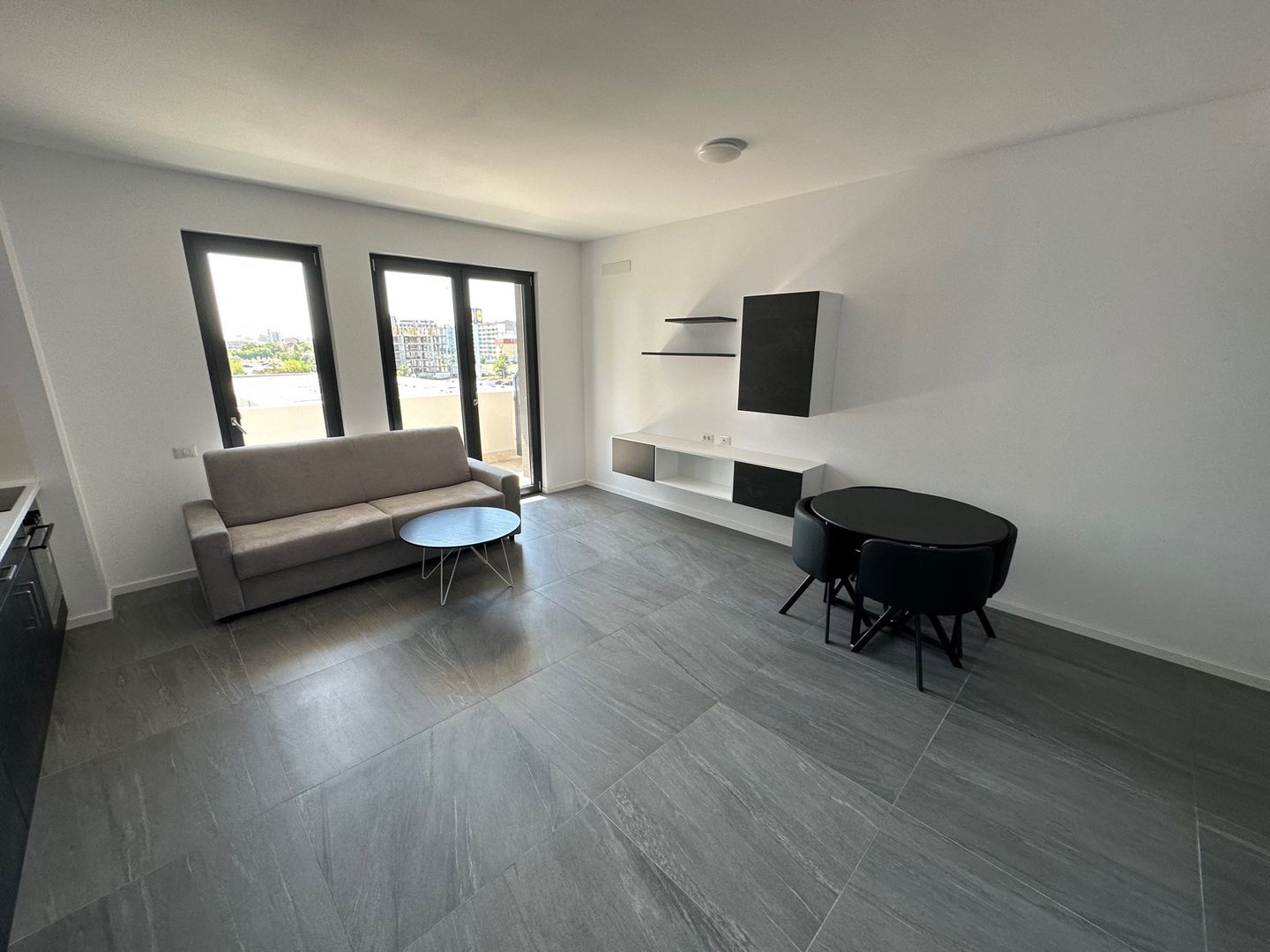 Apartament 3 camere Torontalului - Veterinary Faculty - Poză 5