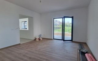 CASA DUPLEX GALATA  215.000 euro - Poză 4