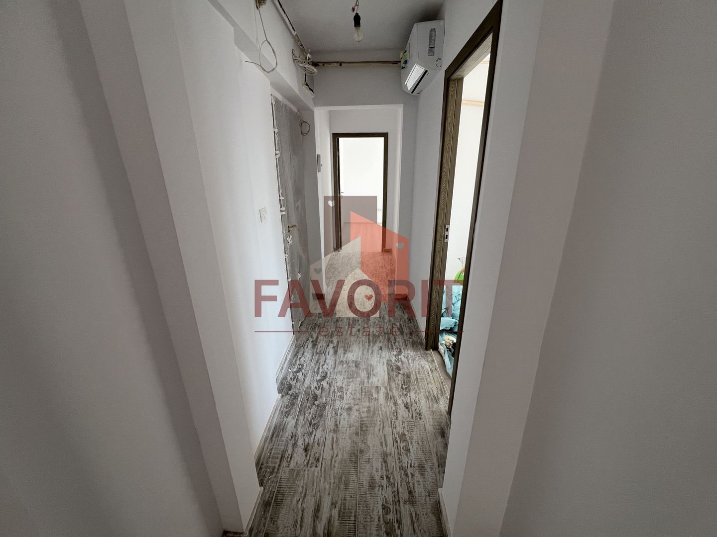 Apartament 3 camere decomandat | Complet Renovat | Zona Sagului - Poză 7