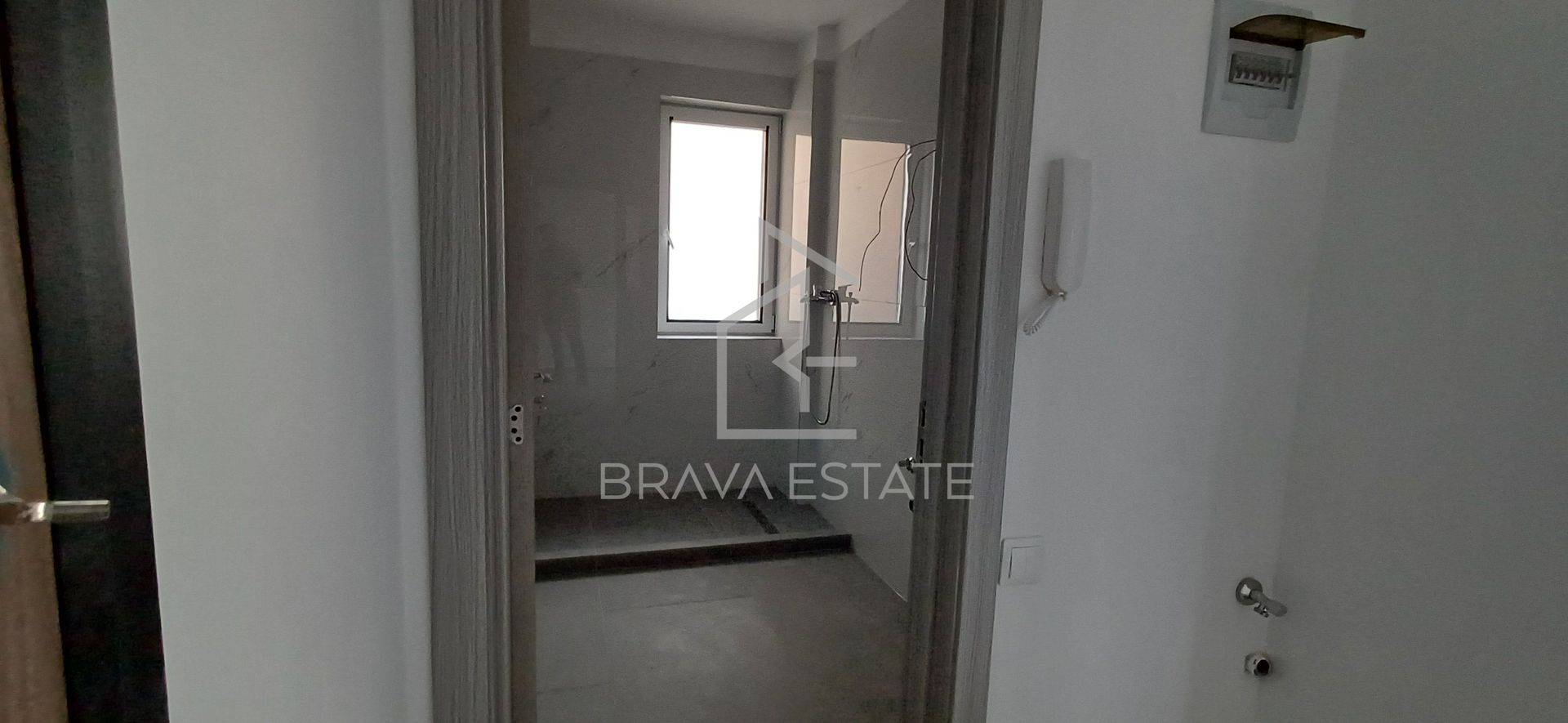 Apartament 2 camere, balcon, parcare, zona Someșului - Poză 7