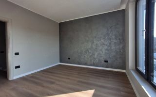 Vila de vânzare, 4 camere, Bucium-Vișan, Iași – construcție lux, finisaje premium - Poză 19