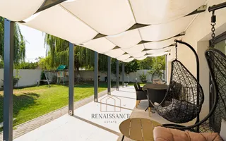 Dumbrăvița Vila 6 Camere P+M 247 mp | Mobilată | Panouri Fotovoltaice - Poză 22