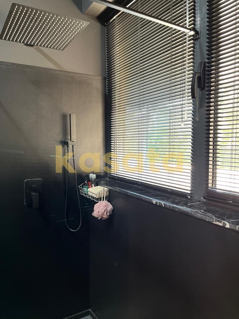 2 Camere de vânzare | mobilat și  utilat | Unirii | renovat 2023 - Poză 21