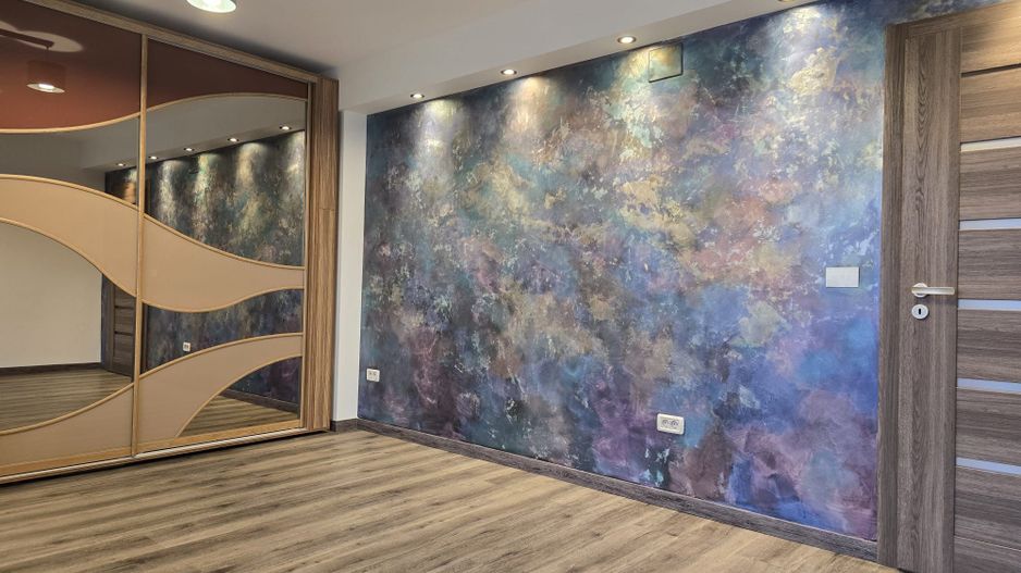 Apartament 3 camere I Nicolae Grigorescu I Vanzare - Poză 10