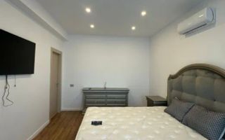 Vilă modernă de închiriat lângă Școala Americană | 200 mp utili - Poză 8