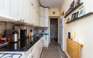 Vânzare casă 3 camere, str. Vladimir Precup, Trușeni - Poză 28