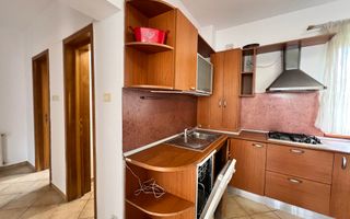 Apartament *4 camere* | Herastrau - Soseaua Nordului - Poză 4