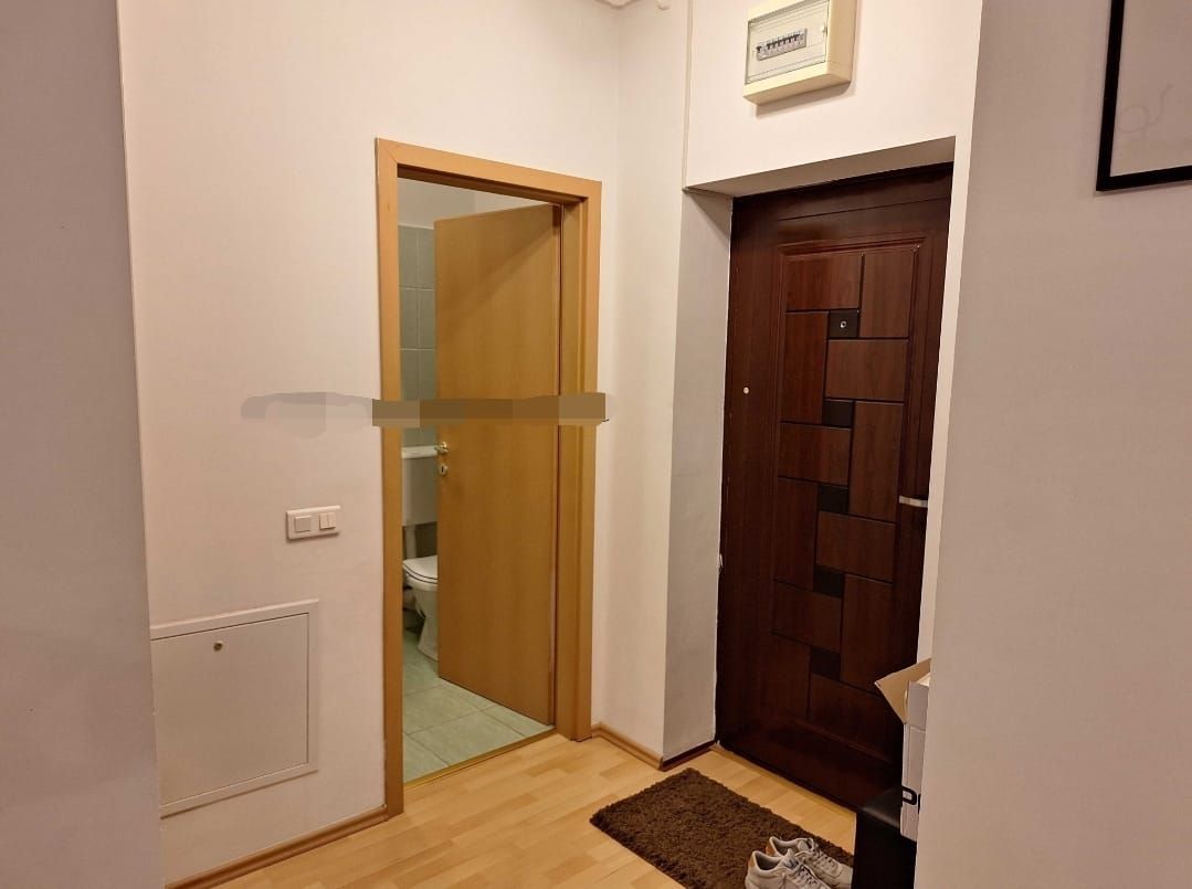 2 camere - Complex Rasarit de Soare - Titan - loc de parcare - Poză 2