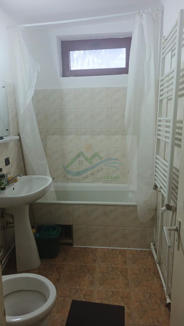 Apartament 2 camere de inchiriat - Poză 3