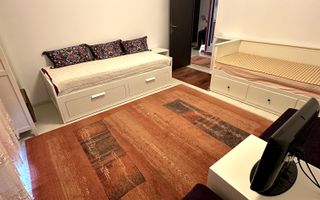 Garsoniera | decom. | centrala proprie | mobilata | S5 - Poză 6