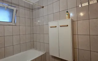 VANZARE 5 CAMERE DECOMANDAT -UNIRII -FANTANI - Poză 18