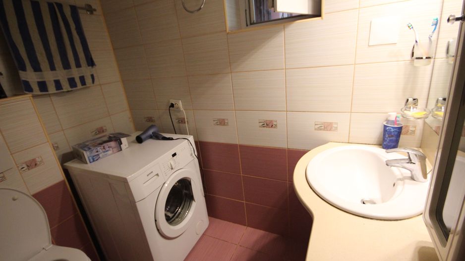 Ideala ptr o familie sau diferite activitati - Poză 15