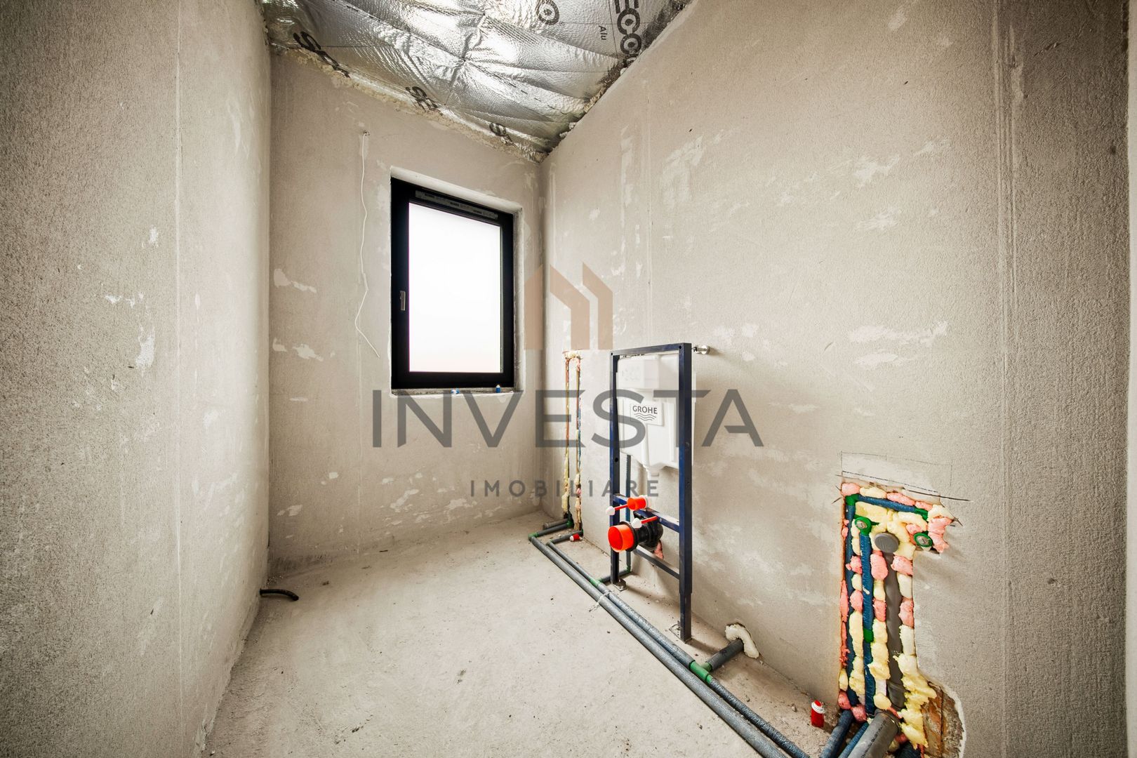Casa individuala premium de vanzare | Cluj-Napoca – cartier Someseni - Poză 10