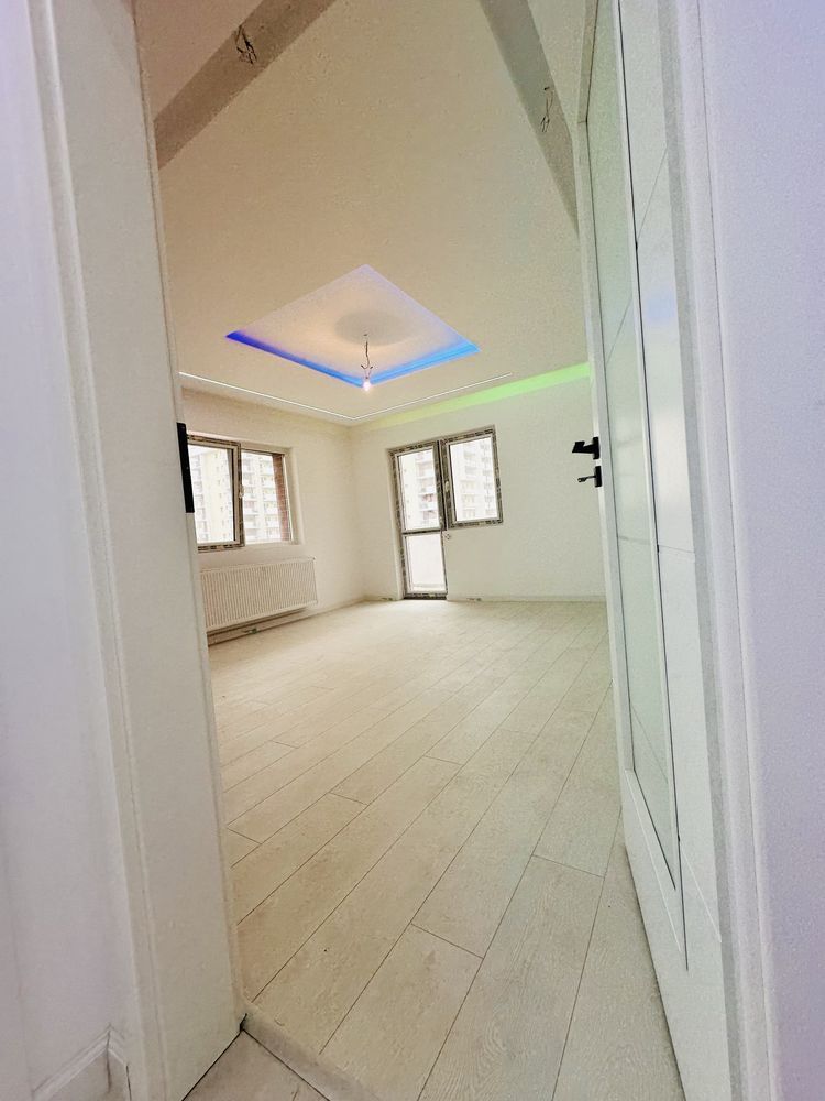 Apartament 4 camere, finalizat 2024, finisaje de calitate, 120mp - Poză 6