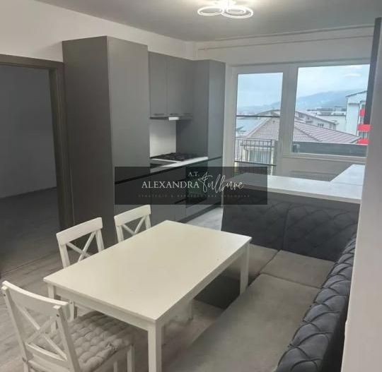 Apartament 3 camere la cheie lSu 48 mp l Parcare lTerasa 51 mp lTeilor - Poză 1