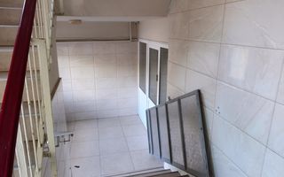 Apartament 4 camere Colentina B4 - Poză 19