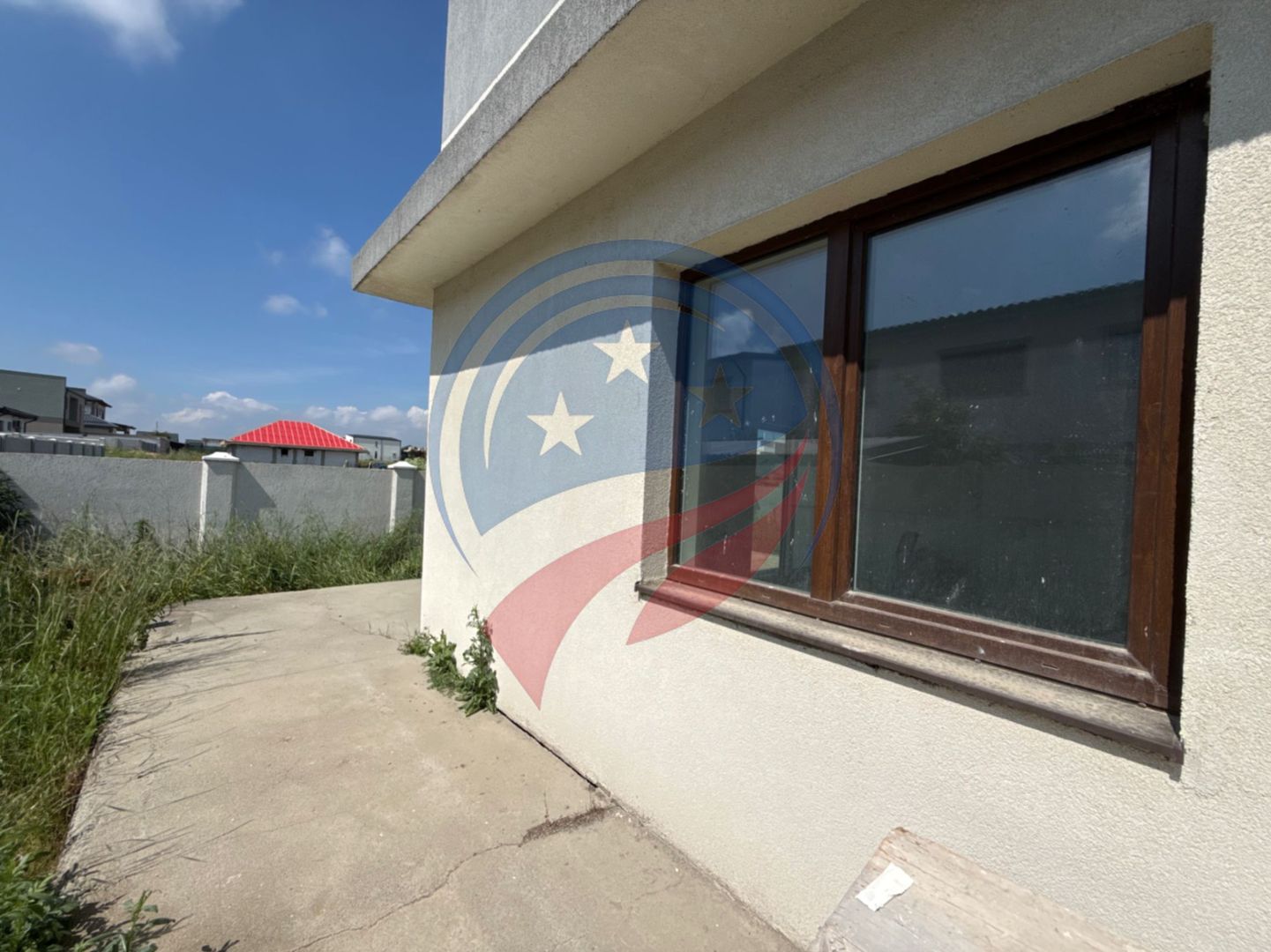 Casa noua de vanzare/Damila/langa Gradinita de stat - Poză 3