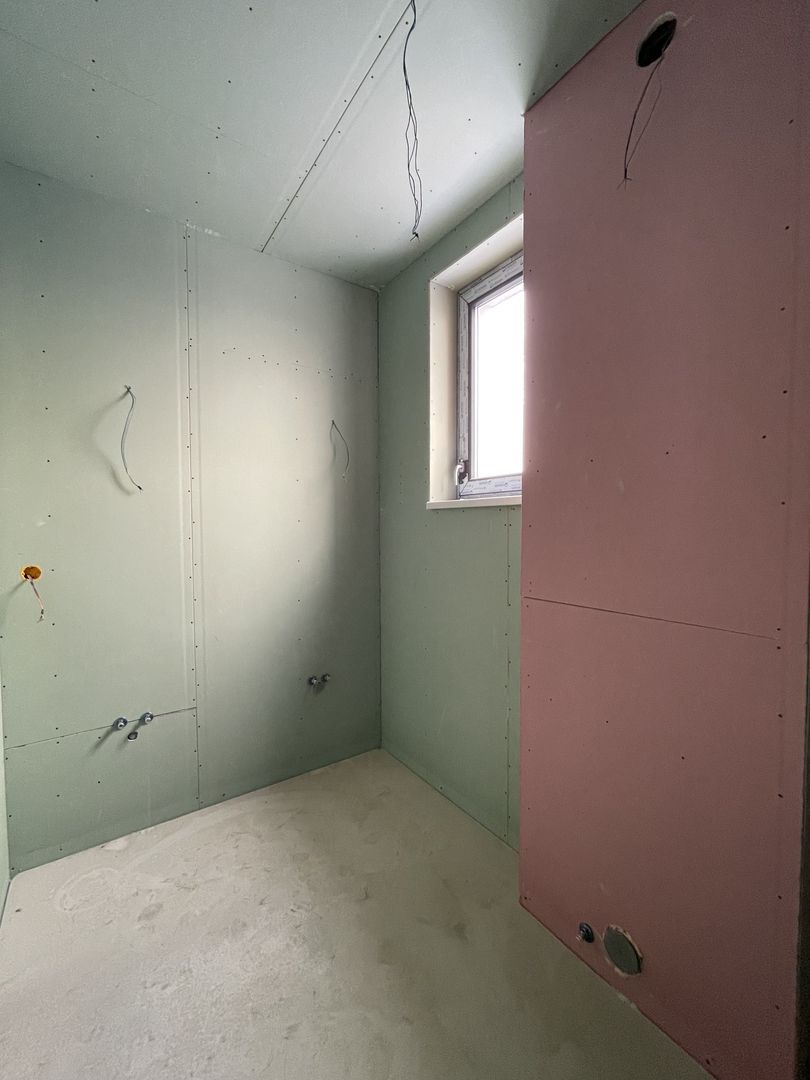 Apartament 4 camere | 241mp totali | 88mp terasa | Hils Brauner - Poză 14