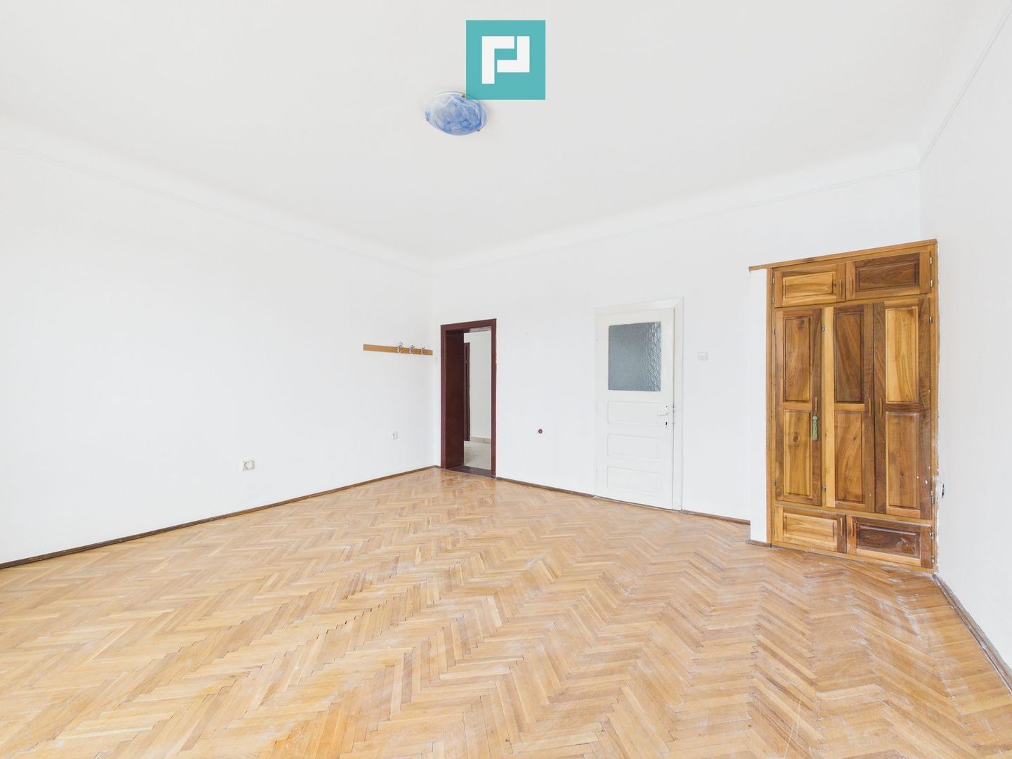 Casă în zona turistică maximă, Băile 1 Mai, Oradea - Poză 27