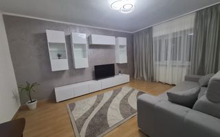 Casa de Cultură apartament 2 camere - Poză 1