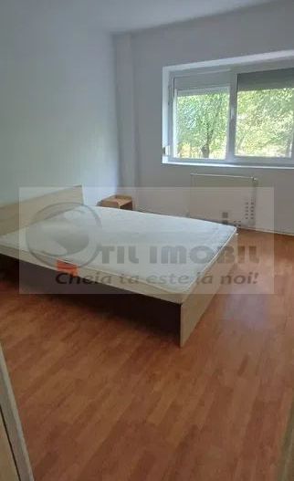 Apartament 2 camere decomandat , Metalurgie 90000Eur - Poză 2