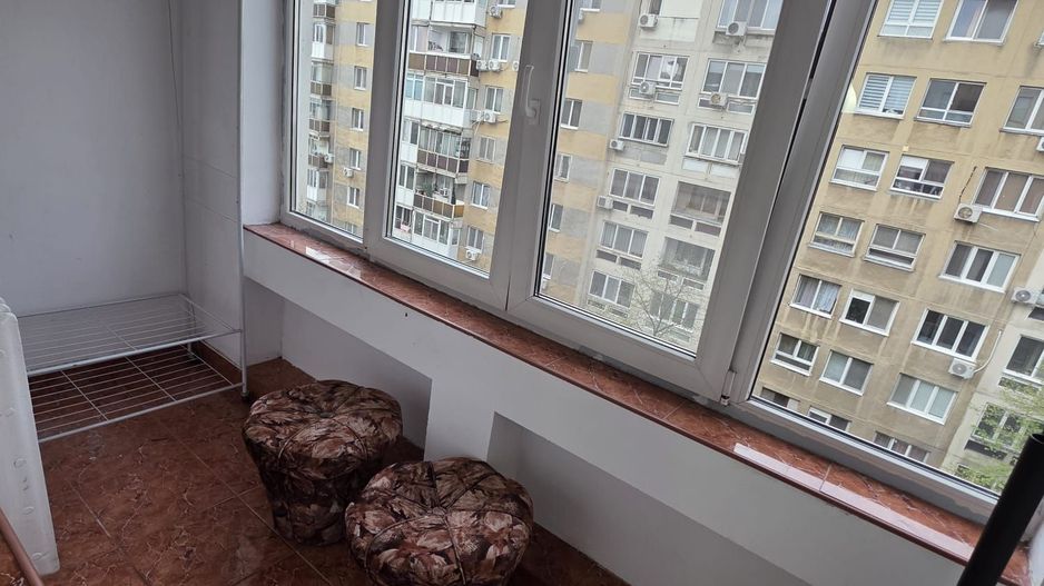 2 camere Tineretului - 5 minute metrou T. Noi/Tineretului, decomandat! - Poză 4