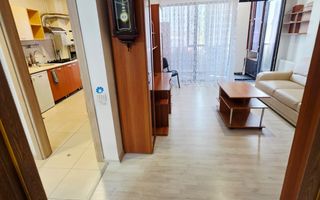 Apartament 2 camere, parter, Belize Residence-Pantelimon, loc parcare - Poză 8