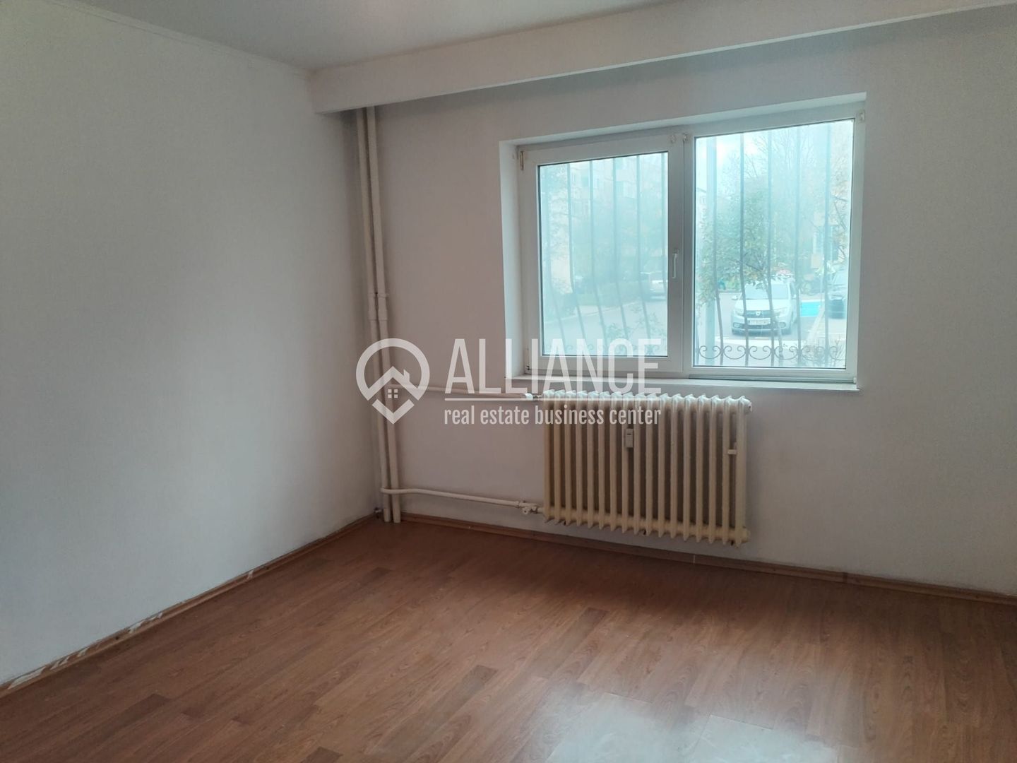 Tomis Nord(cod04)-Apartament 3 camere liber - Poză 5