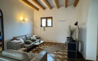 Penthouse cu terasa 50mp- Universitate - Poză 8