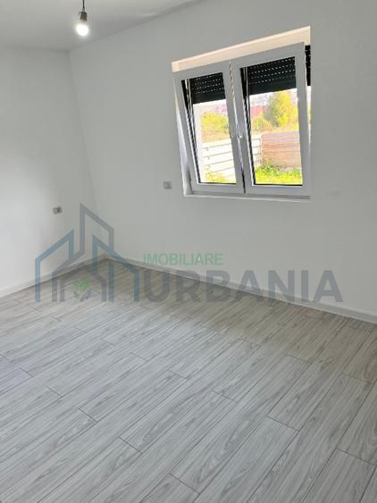 Casă de vânzare cu 4 camere în comuna Ciurea, cartier Chihan - Poză 8