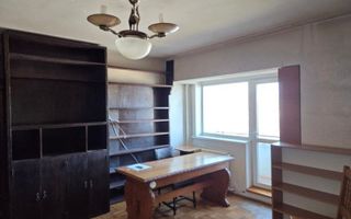 VANZARE 2 CAMERE -DECOMANDAT -PIATA UNIRII- FANTANI - Poză 2