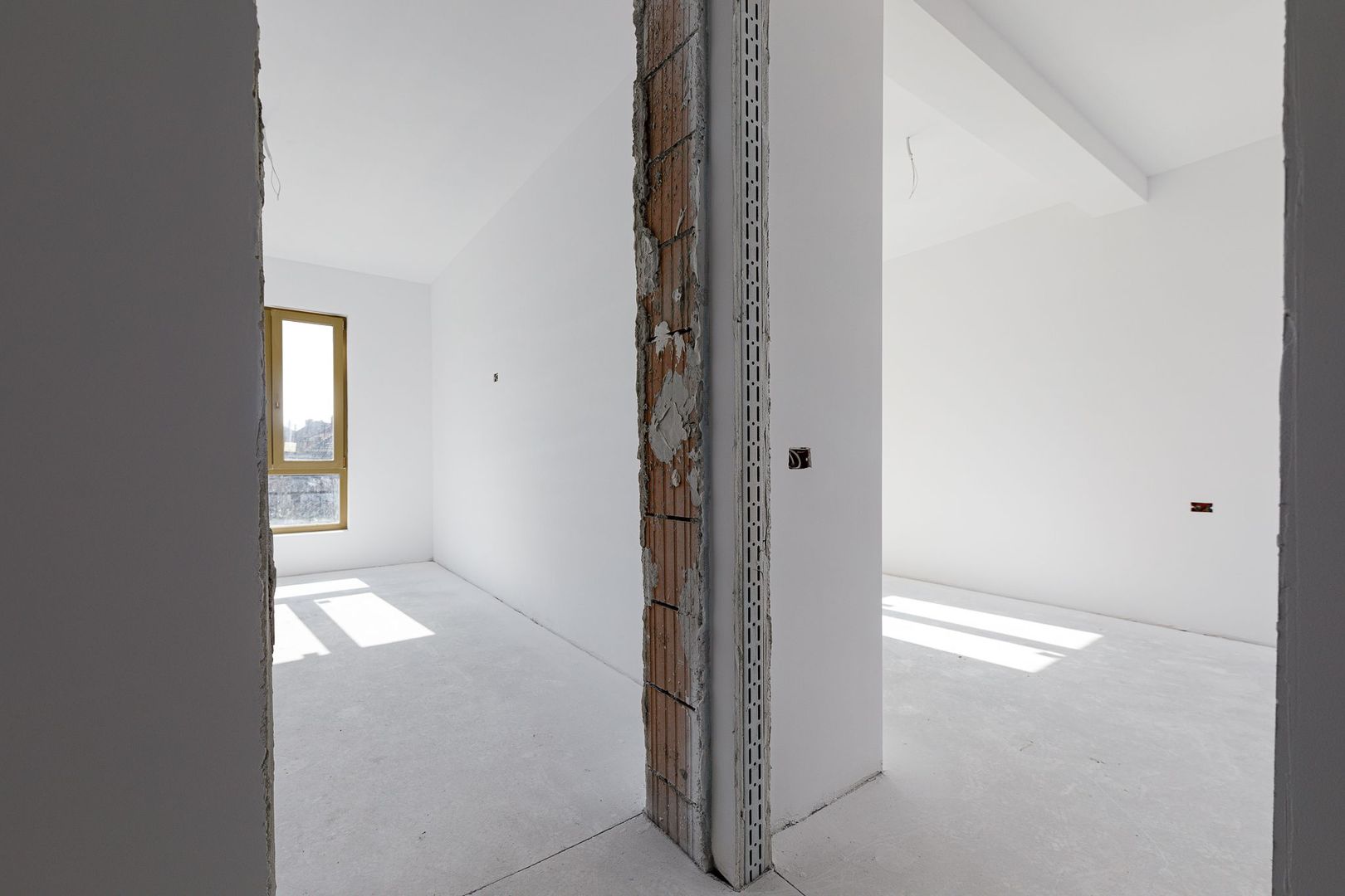 Locatie de poveste | Townhouse Timisoara Elisabetin | Acces privat - Poză 21