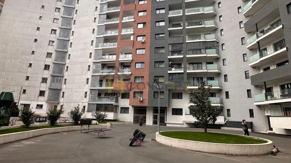 Investitie Spatiu comercial 2 min metrou Mihai Bravu - Poză 4