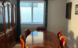 AP. 3 CAMERE - VITAN, PET-FRIENDLY, PARCARE INCLUSA, CENTRALA PROPRIE - Poză 2