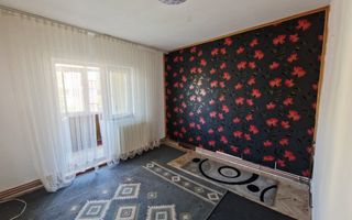 Apartament 2 camere zona Stadion - Kaufland - Poză 3