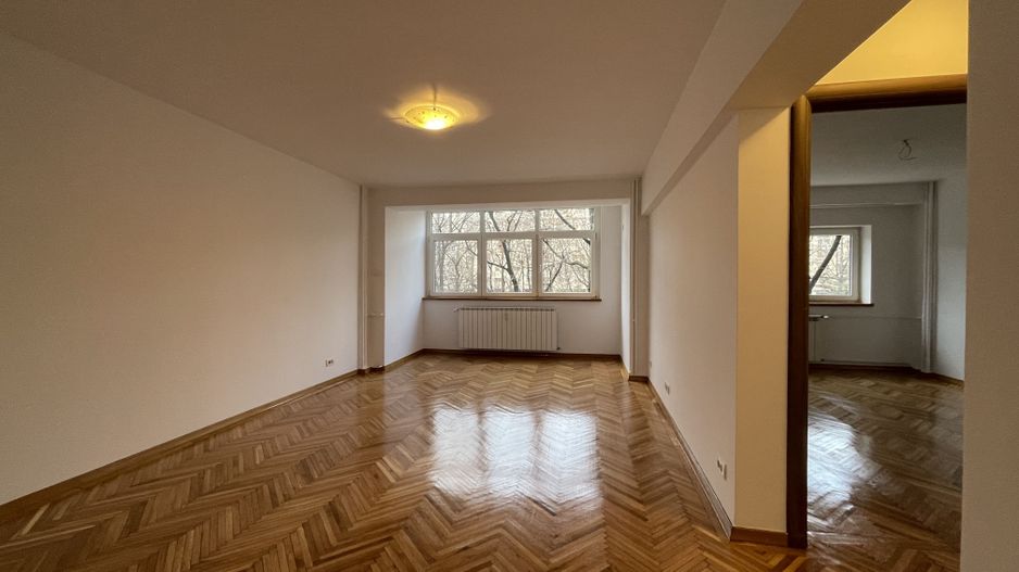 De inchiriat | Unirii | Casa Poporului | Birou | Comercial - Poză 3