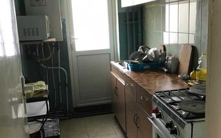 Apartament cu 2 camere în Mănăștur, zona Sirena - Poză 1