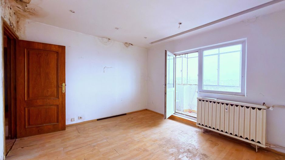 Apartament 3 camere Colentina Doamna Ghica - Poză 6
