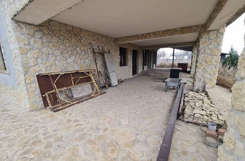 Vila noua tip P+1E+M, Sat Costi, Vanatori - COMISION 0% - Poză 14