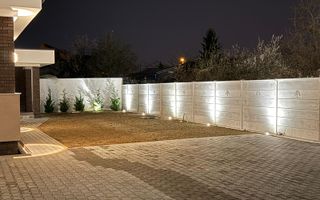 Spatiu de birouri - Poză 30