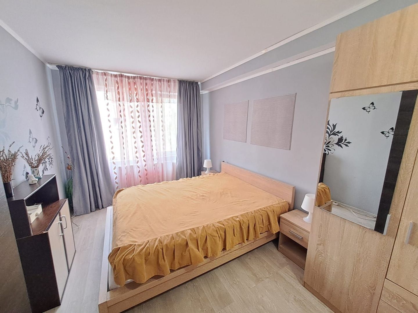 Studio Bd. Regiei Metrou Grozavesti - Poză 11