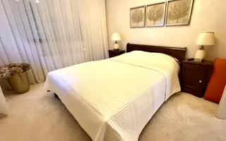 Vila individuala cu piscina | Iancu Nicolae – Pipera | Teren 1100 m - Poză 24